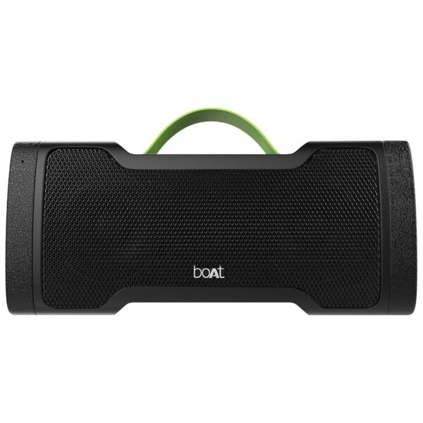 boAt Stone 1000 14W Bluetooth Speaker 