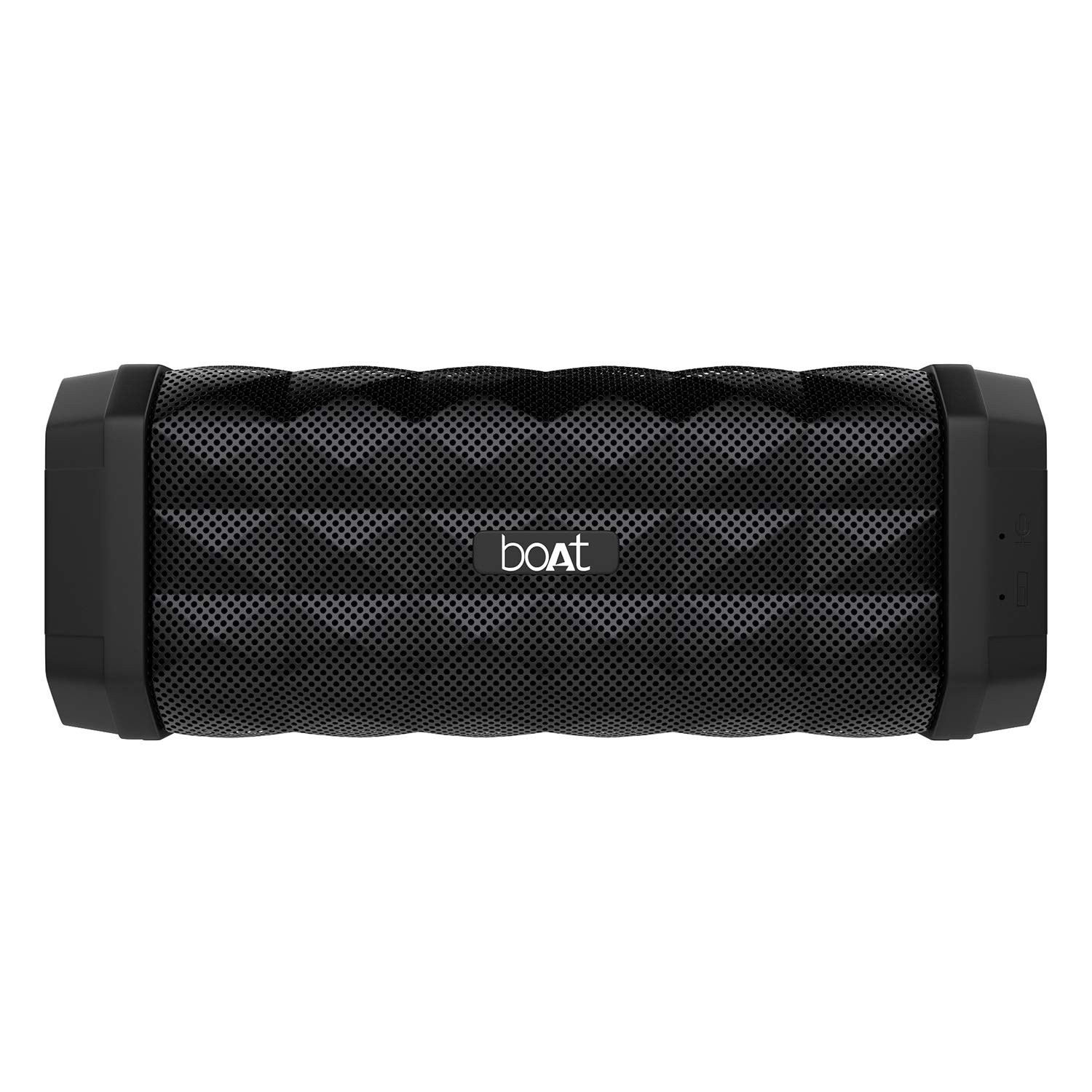 boAt Stone 650 10W Bluetooth Speaker 