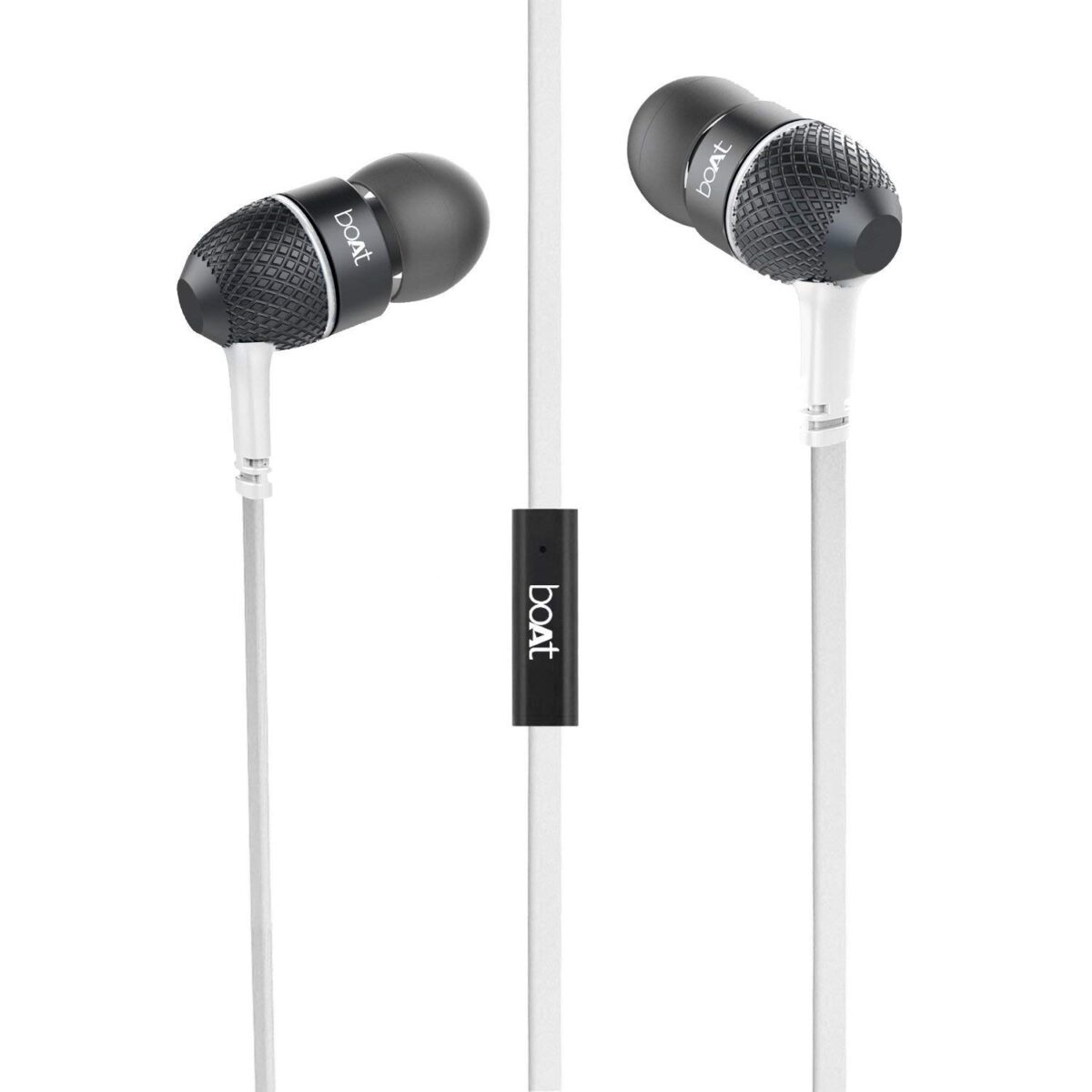JBL T50HI by Harman Wired In Ear Headphone AM Digital